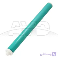 درام اچ پی (1005) 85A