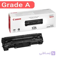 کارتریج تونر کانن 725