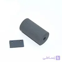 کاغذ کش و پد اسکنر کداک i1120