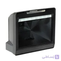 بارکد خوان رومیزی دیتالاجیک Datalogic Magellan 3200VSi تک بعدی