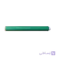 درام اچ پی HP 37A