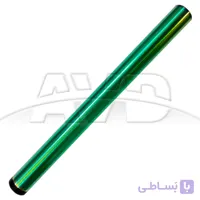 درام شارپ Sharp 202 Drum