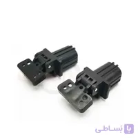 لولا ADF اچ پی 476 ست دو عددی