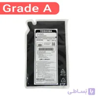 دولوپر غیر اورجینال توشیبا D-2505