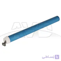 درام اچ پی (2035) HP 05A Drum