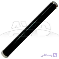 درام برادر Brother 720 Drum