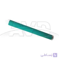 درام اچ پی HP 64A Drum (4515)