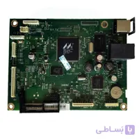 فورمتر اچ پی M225dw