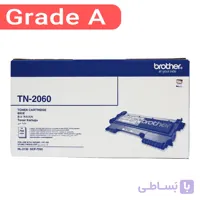 کارتریج تونر برادر TN 3060
