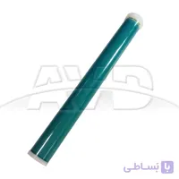 درام اچ پی (HP 42A Drum (4200