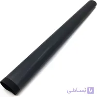 فیلم فیوزینگ پرینتر اچ پی 402
