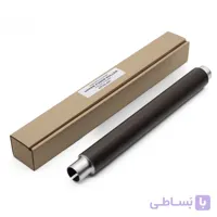 هات رولر شارپ Sharp MX-M450