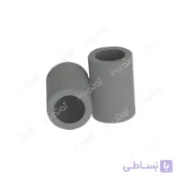 ست لاستیک کاغذکش توشیبا E Studio 160/166