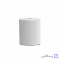 رول کاغذ حرارتی 57 میلیمتری