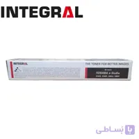 کارتریج تونر اینتگرال توشیبا T-2309P