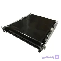 ترنسفر بلت کامل اچ پی M252