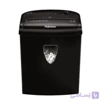 کاغذ خرد کن فلوز مدل Powershred H-8Cd