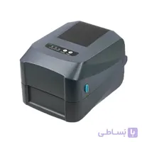 لیبل پرینتر گینشا GS-3405T