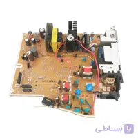 برد پاور پرینتر اچ پی HP 1522