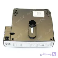 دستبند شناسایی بیمار اطفال 300 عددی (سفید)