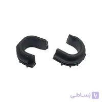 بوش پرس فیوزینگ اچ پی 402