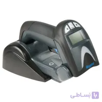 بارکد خوان با سیم دیتالاجیک Datalogic Gryphon GD4430