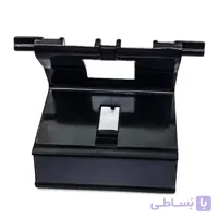 سپریشن پد اچ پی 1102