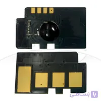 چیپست کارتریج سامسونگ MLT-D305