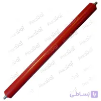رول پرس توشیبا Toshiba E166