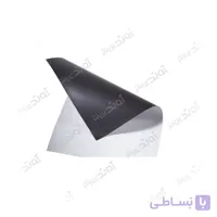 کاغذ عکس آهنربایی گلاسه A4