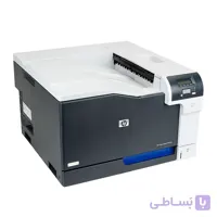 پرینتر لیزری رنگی اچ پی HP Color LaserJet Professional CP5225DN