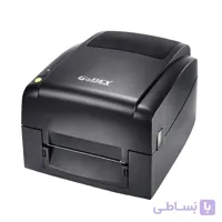 لیبل پرینتر گودکس EZ-120
