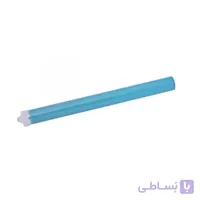 درام اچ پی (HP 15A Drum (1200