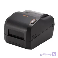 لیبل پرینتر بیکسلون SLP XD3-40T