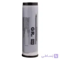 مرکب ریسوگراف GR