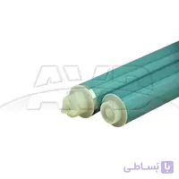 درام اچ پی HP 1215