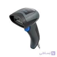 بارکد خوان با سیم دیتالاجیک Datalogic QD2130
