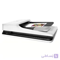 اسکنر اچ پی Hp Pro 3500 f1