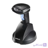 بارکد خوان بی سیم Unitech MS352