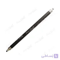 مگنت اچ پی HP 05A Magnet