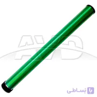 درام پرینتر Samsung 105