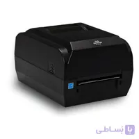 چاپگر لیبل و بارکد تالی سان رومیزی Tally Dascom DL-310