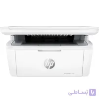 پرینتر چند کاره لیزری اچ‌ پی LaserJet MFP M141a