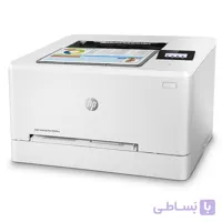 پرینتر لیزری رنگی HP Color LaserJet Pro M452dn