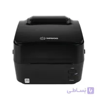 لیبل پرینتر سوو LK-B24