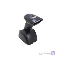 بارکد خوان بی سیم ZEC 2400DB