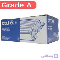 کارتریج تونر برادر Brother TN-2405