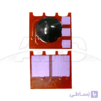 چیپست کارتریج اچ پی CF333A
