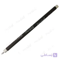 مگنت سامسونگ Samsung 105