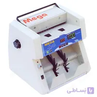 پول شمار سایان مدل مگا